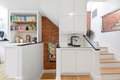 Additional image 3 of 552 Columbus Ave Apt 6, Boston, MA, 02118