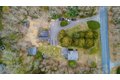 Additional image 6 of 243 Old County Rd, Sandwich, MA, 02537