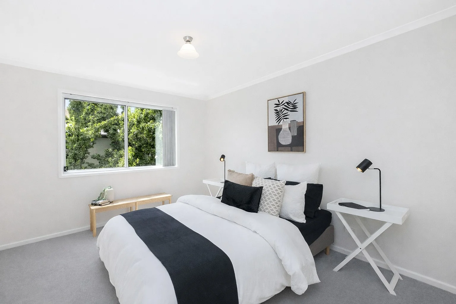 Additional image 6 of 13/80 Gozzard Street, Gungahlin ACT 2912