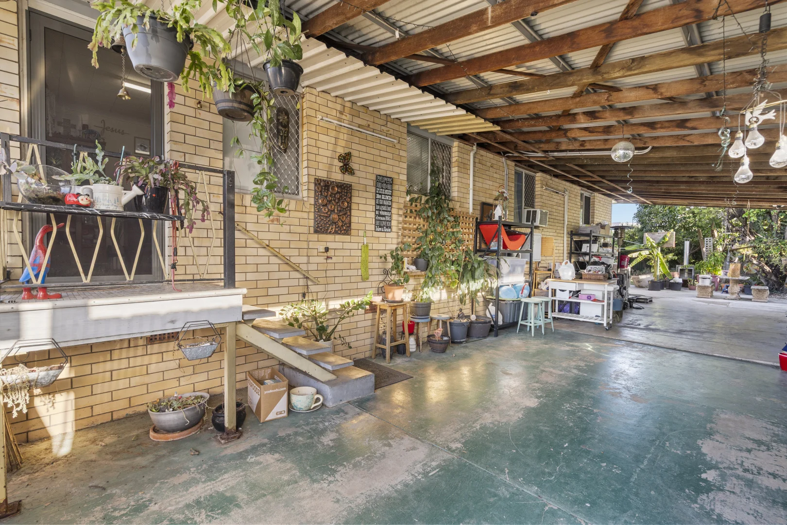 Additional image 3 of 9 Kiah Street, Eastern Heights QLD 4305