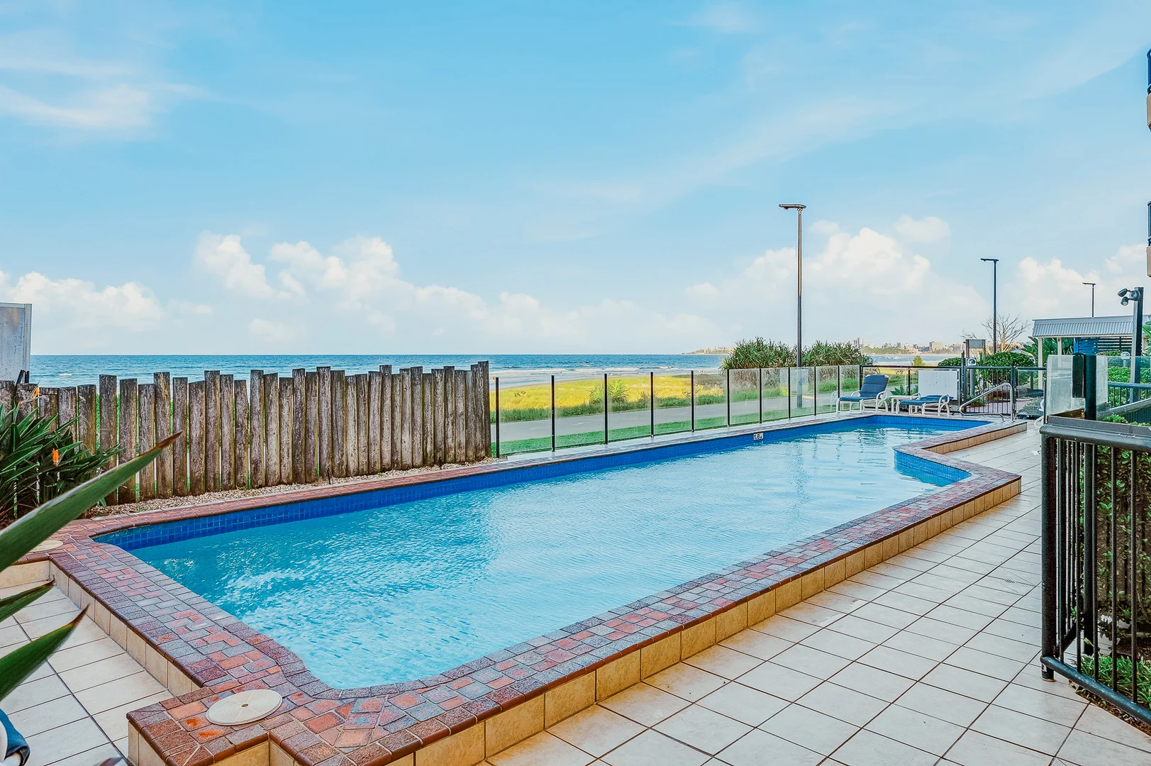 Additional image 21 of 203/335-337 Golden Four Drive, Tugun QLD 4224
