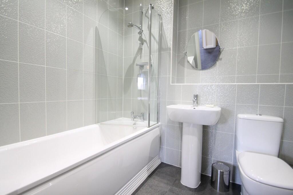 Additional image 6 of Kensington Court, 5c Highfield Road, Edgbaston