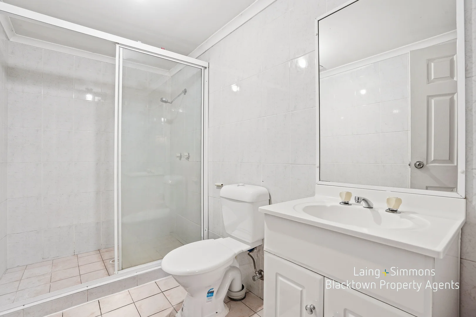 Additional image 10 of 21/146 Meredith Street, Bankstown NSW 2200