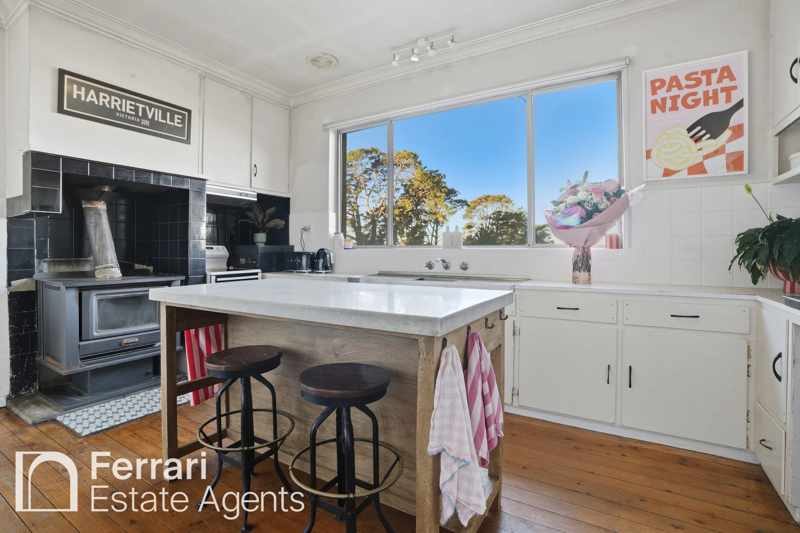 Additional image 15 of 125 Burtons Lane, Orange NSW 2800