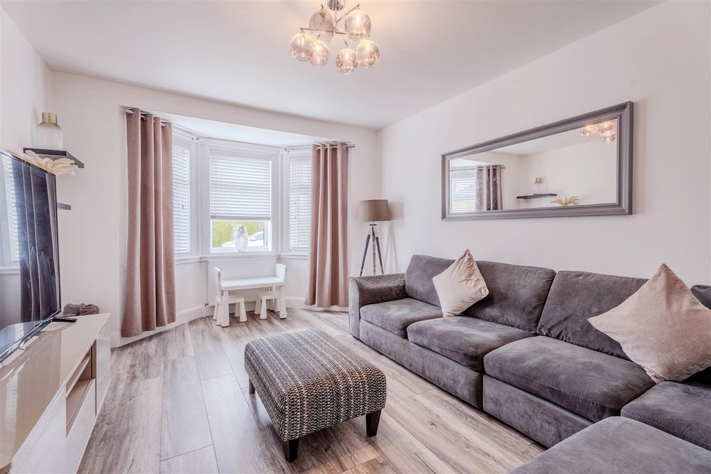 Additional image 4 of 2 bed flat for saleViewpark Road, Motherwell ML1