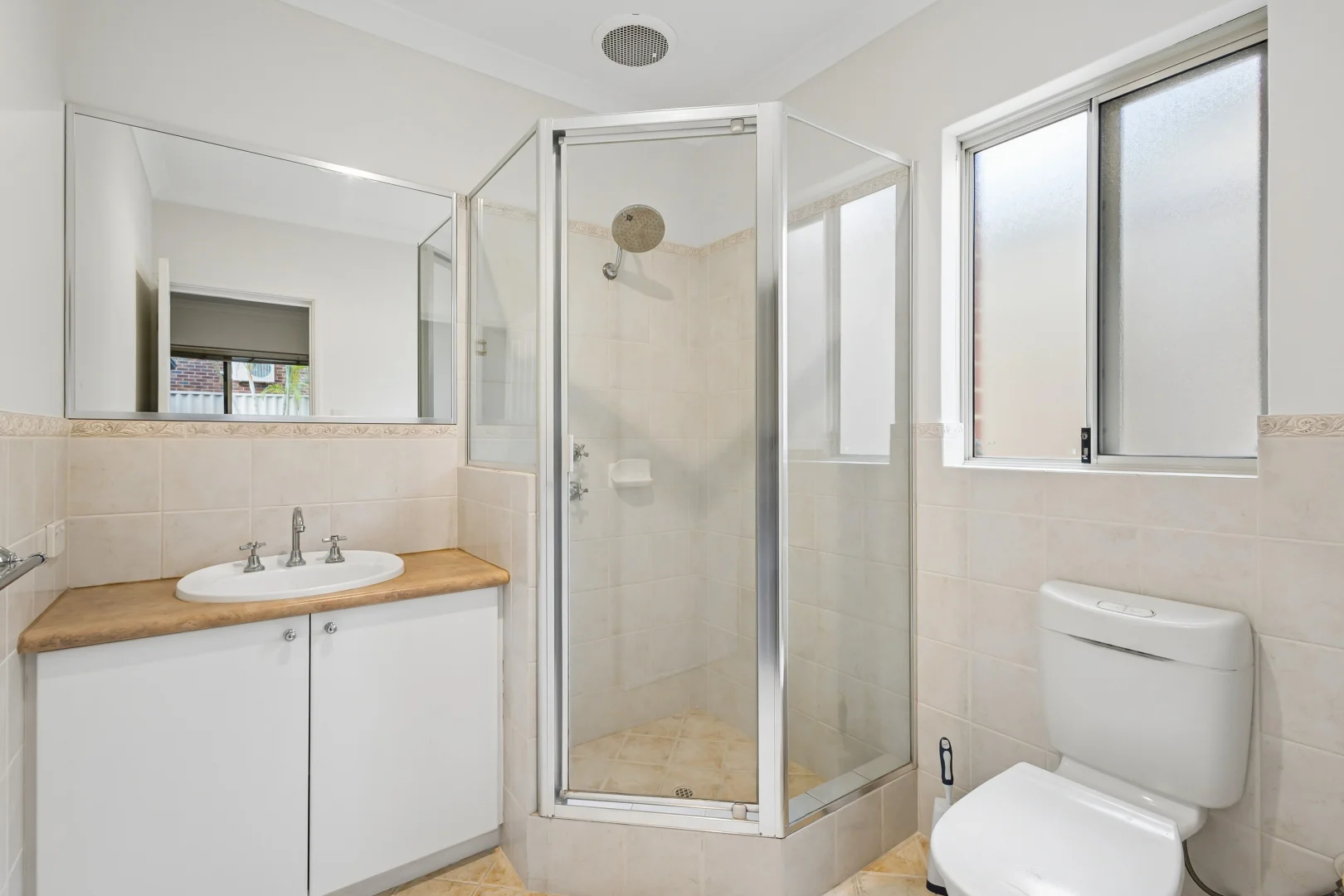 Additional image 7 of 15B Seaforth Road, Balcatta WA 6021
