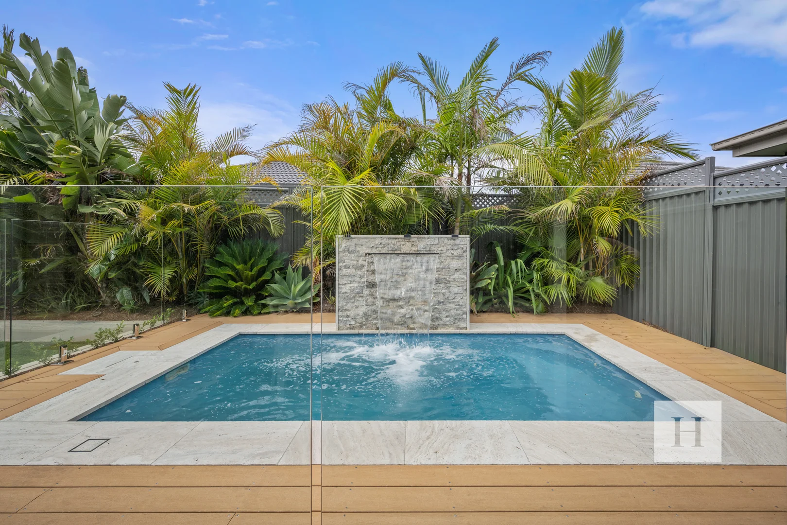 Additional image 19 of 59 Fairmont Boulevard, Hamlyn Terrace NSW 2259