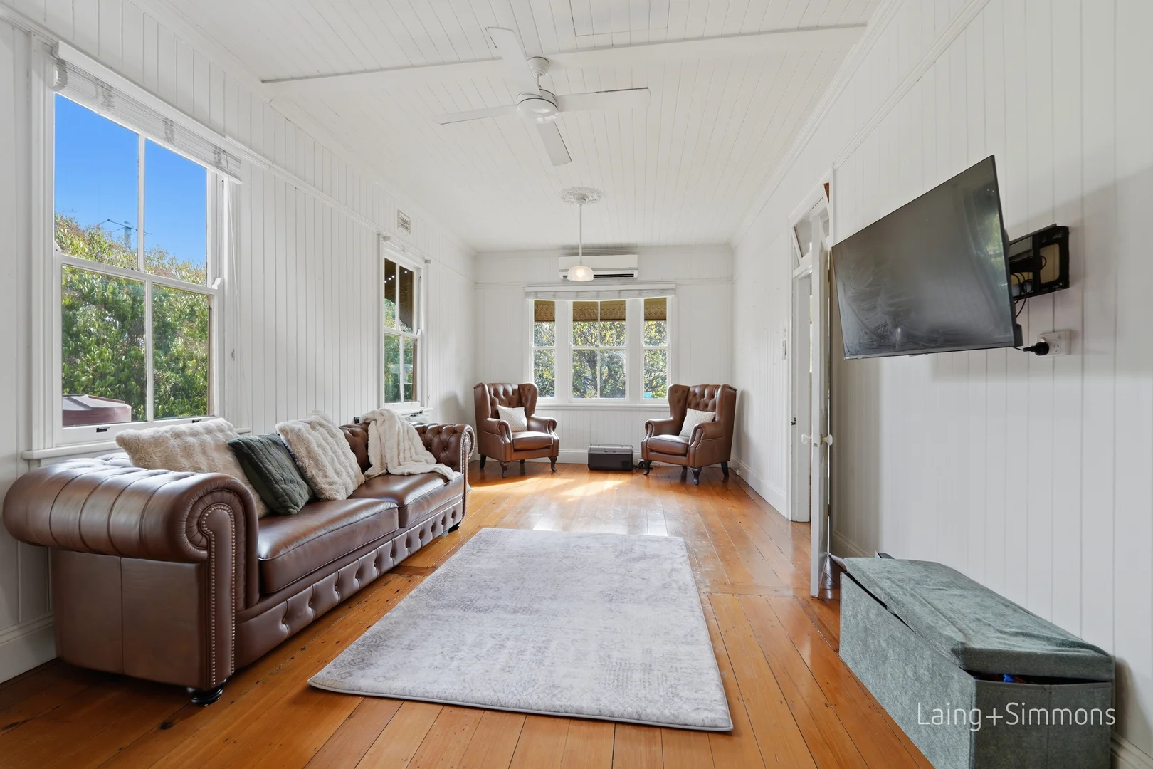 Additional image 2 of 50 Kirkwood Street, Armidale NSW 2350