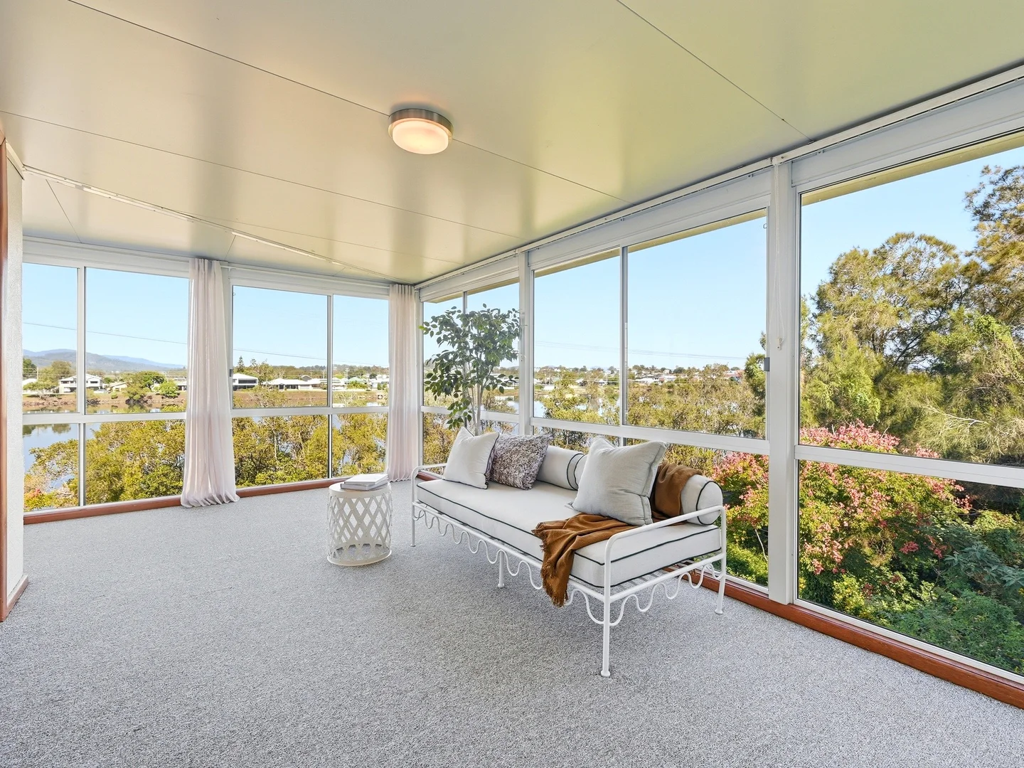 Additional image 20 of 30 Bellevue Drive, North Macksville NSW 2447