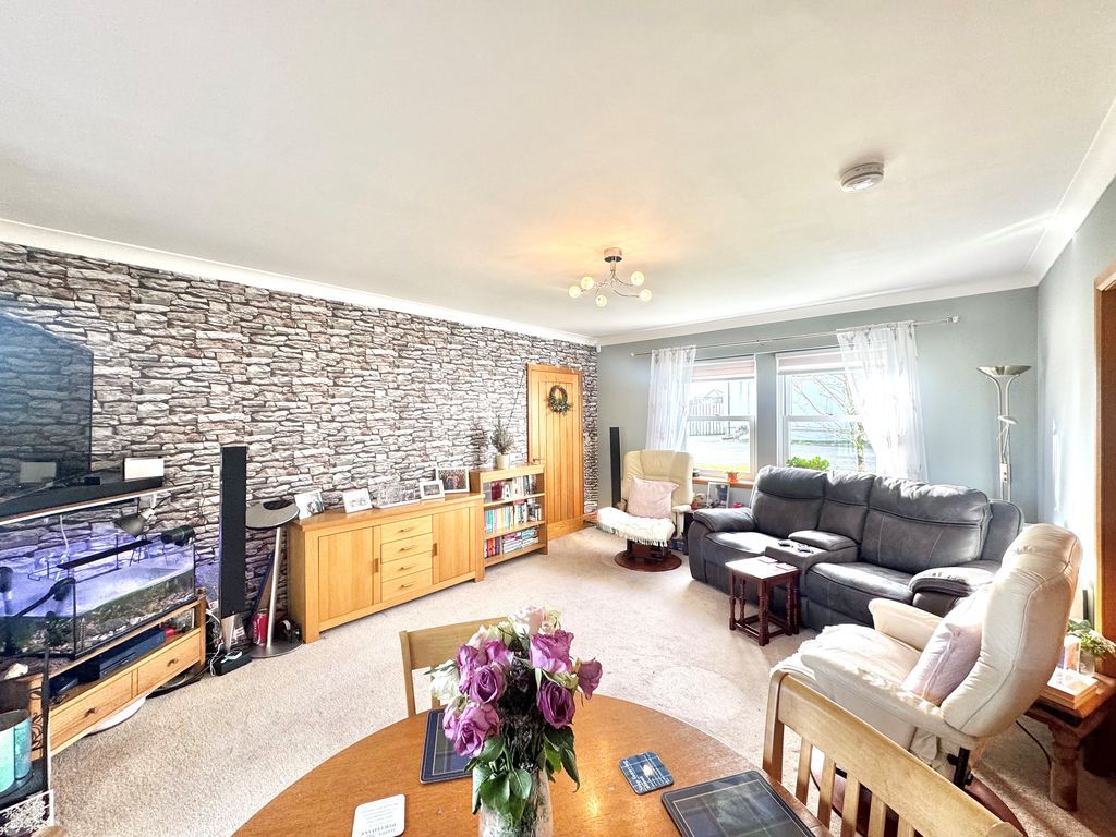 Additional image 3 of 2 bed detached bungalow for saleThe Stables, Beoch Farm, By Maybole KA19