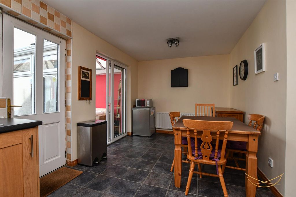 Additional image 15 of 3 bed semi-detached house for saleHuntingdale Crescent, Ballyclare BT39
