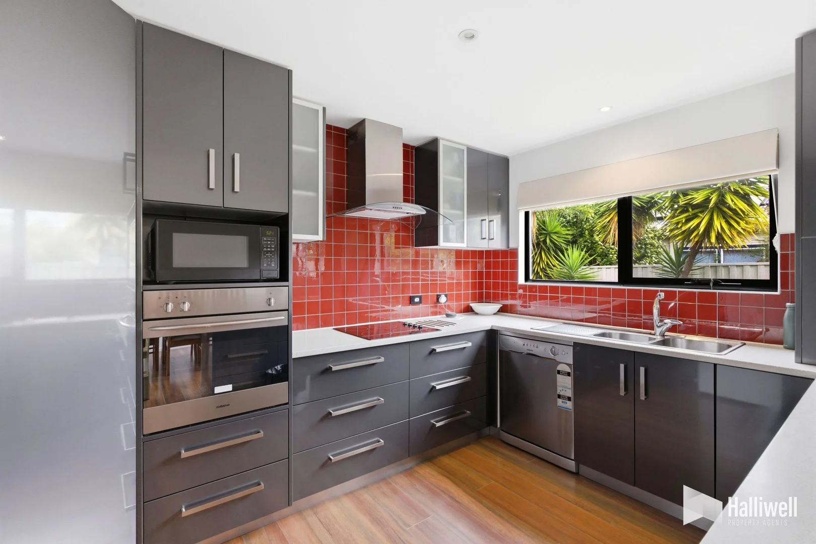 Additional image 5 of 8 James Street, Devonport TAS 7310