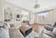 Additional image 3 of Hyde Park Place, London, W2