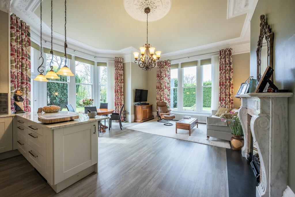 Additional image 6 of Olton Court, St. Bernards Road, Solihull