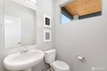 Additional image 30 of 8109 130th Pl SE Unit 59, Snohomish, WA, 98296