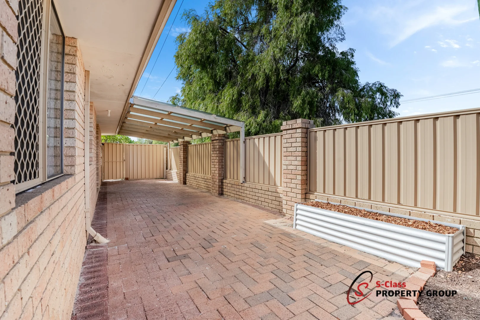 Additional image 14 of 1/7 Ravenswood Drive, Nollamara WA 6061