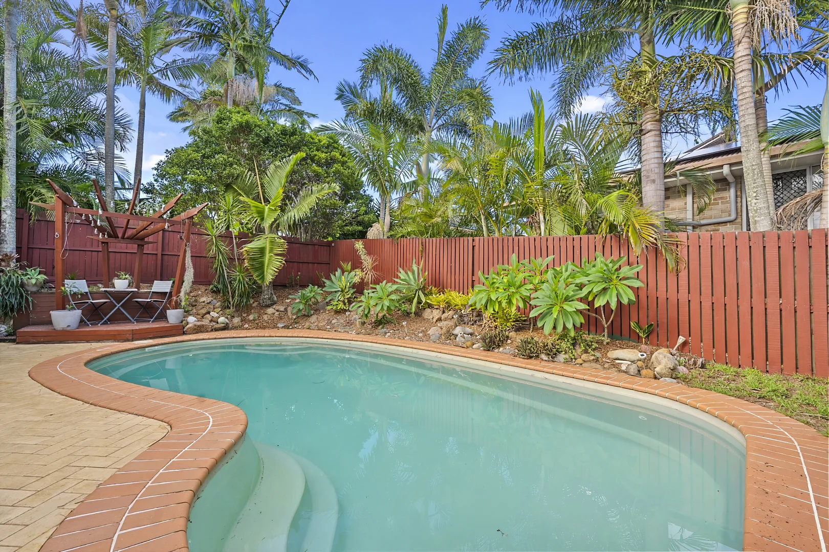 Additional image 24 of 3 Azure Crescent, Griffin QLD 4503