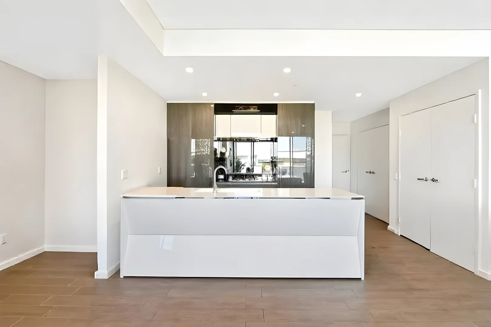 Additional image 2 of 250/1 Burroway Road, Wentworth Point NSW 2127