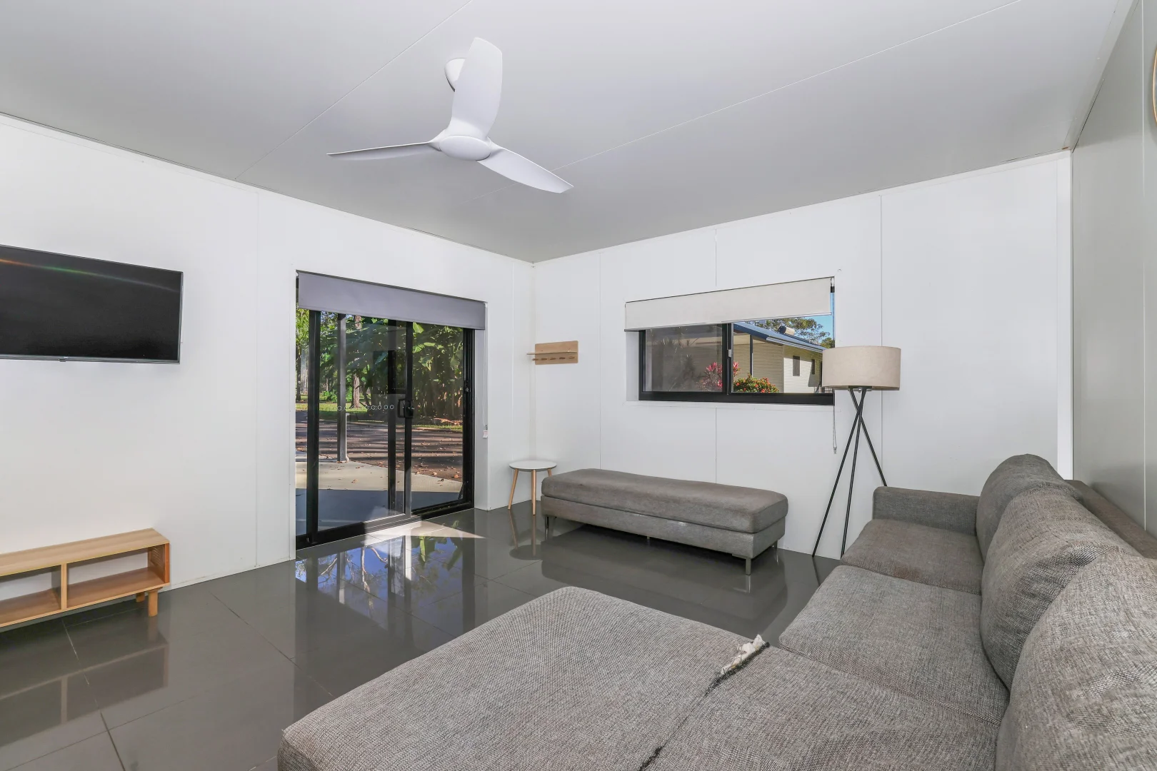Additional image 25 of 42 Bohn Road, Herbert NT 0836