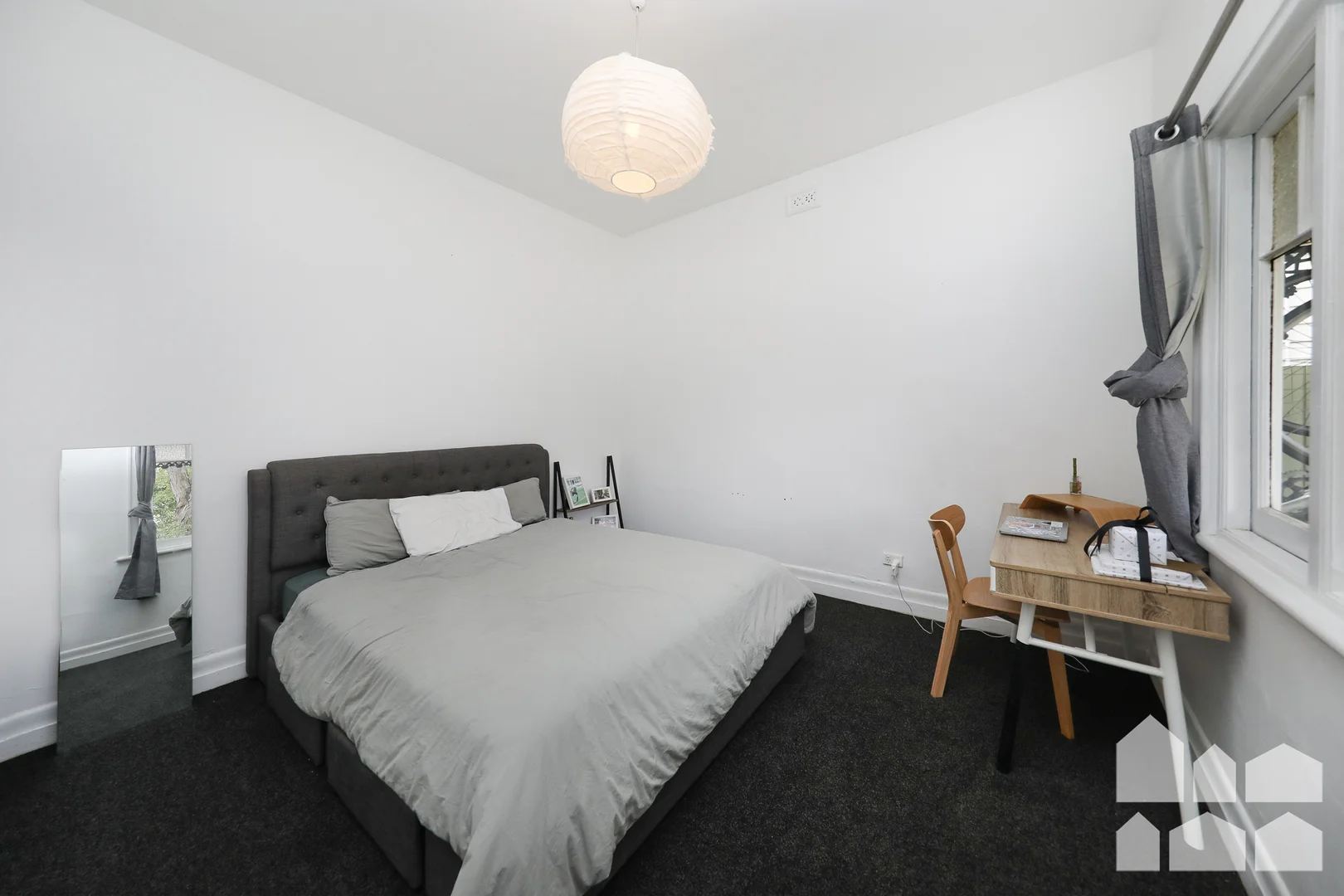 Additional image 9 of 44 Queensville Street, Kingsville VIC 3012
