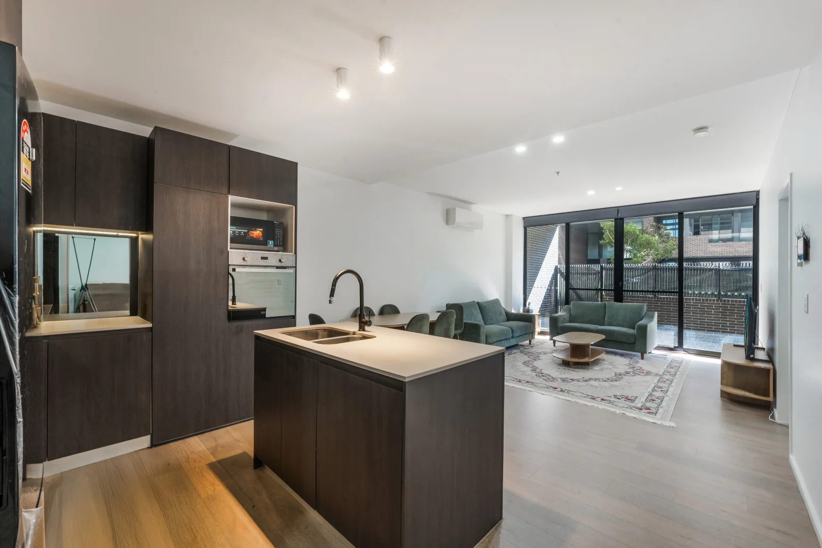 Additional image 3 of G01/30 Shepherd Street, Liverpool NSW 2170