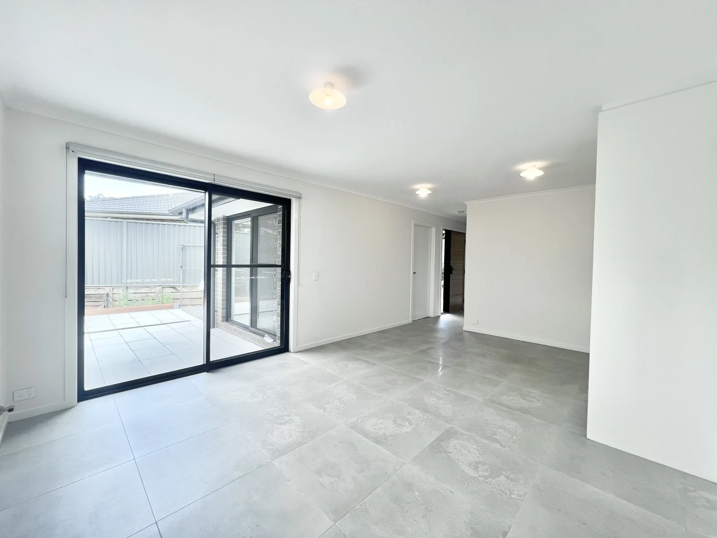 Additional image 6 of 9B Pimlico Avenue, Currans Hill NSW 2567