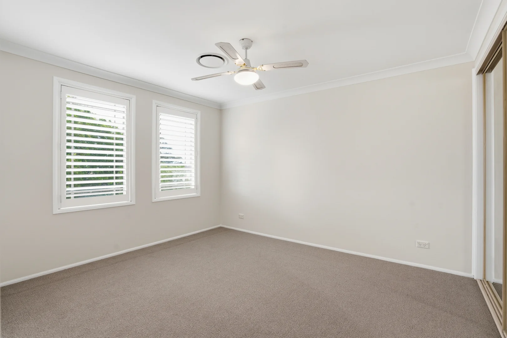 Additional image 4 of 68 Riveroak Drive, Mardi NSW 2259