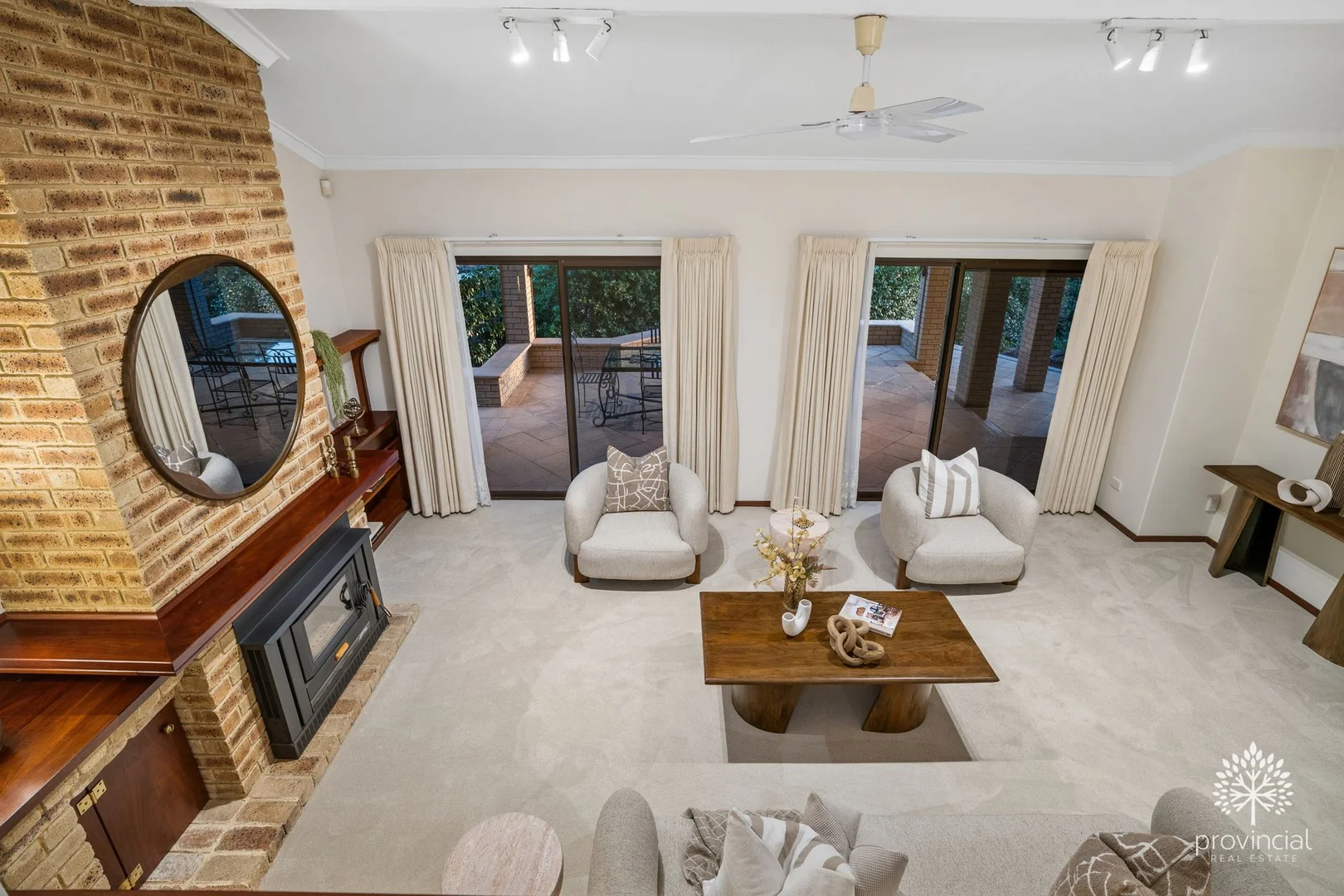 Additional image 15 of 38 Lansdowne Road, Gooseberry Hill WA 6076
