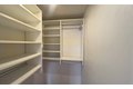 Additional image 12 of 354 Neponset St Apt E, Canton, MA, 02021