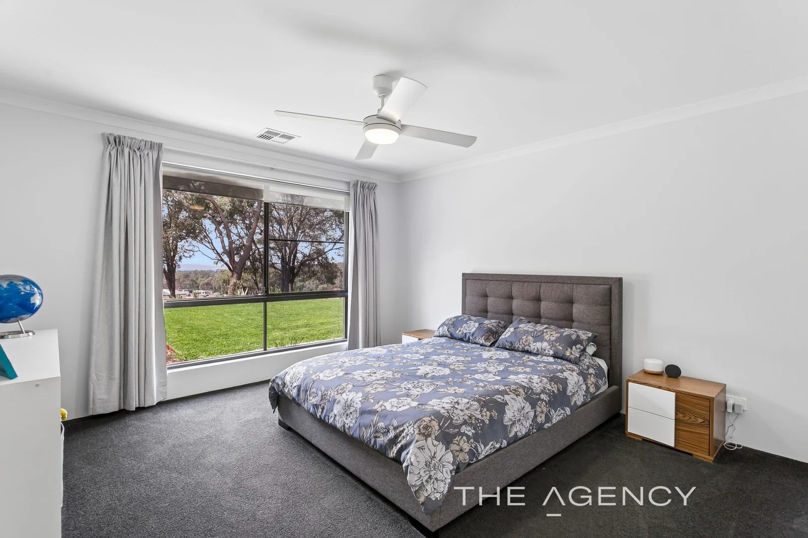 Additional image 24 of 34 Woylie Rise, Bakers Hill WA 6562