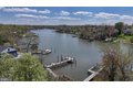 Additional image 48 of 811 Long Cove Rd, Glen Burnie, MD, 21060