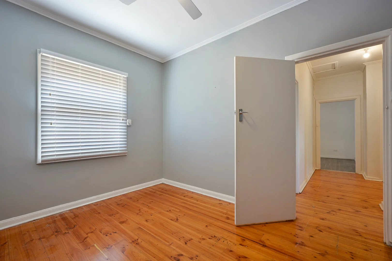Additional image 3 of 20 Aikman Crescent, Whyalla Norrie SA 5608