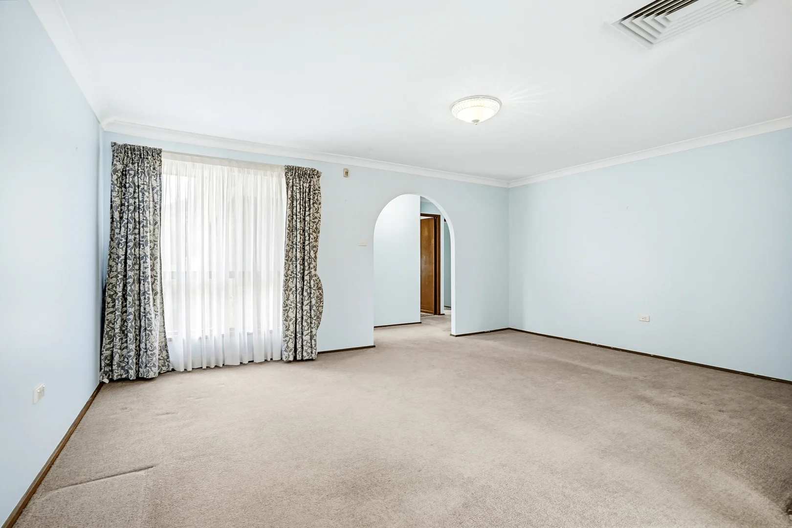 Additional image 2 of 89 Marton Crescent, Kings Langley NSW 2147