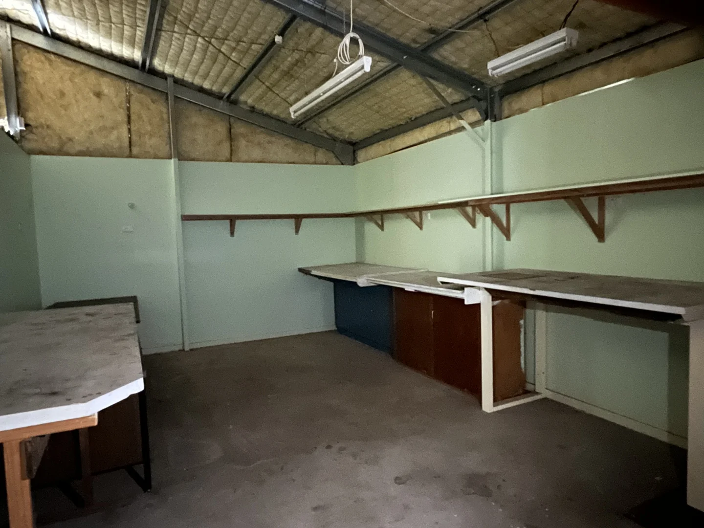 Additional image 18 of 210 Hope Street, Geelong West VIC 3218