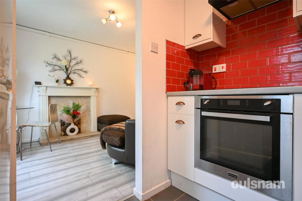 Additional image 8 of St. Pauls Road, Smethwick, West Midlands, B66