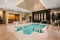 Additional image 28 of 469 W Huron St, Chicago, IL, 60654