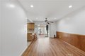 Additional image 10 of 15910 Godwin Ct, Fountain Valley, CA, 92708