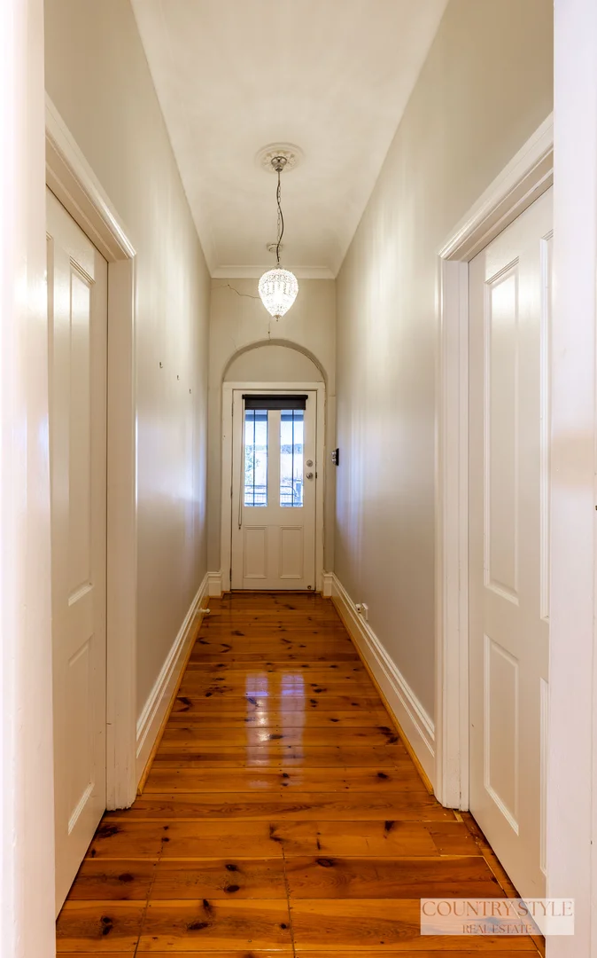 Additional image 19 of 861 Marrabel Road, Hamilton SA 5373