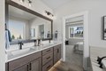 Additional image 18 of 18066 E Wind Rose Ct, Greenacres, WA, 99016