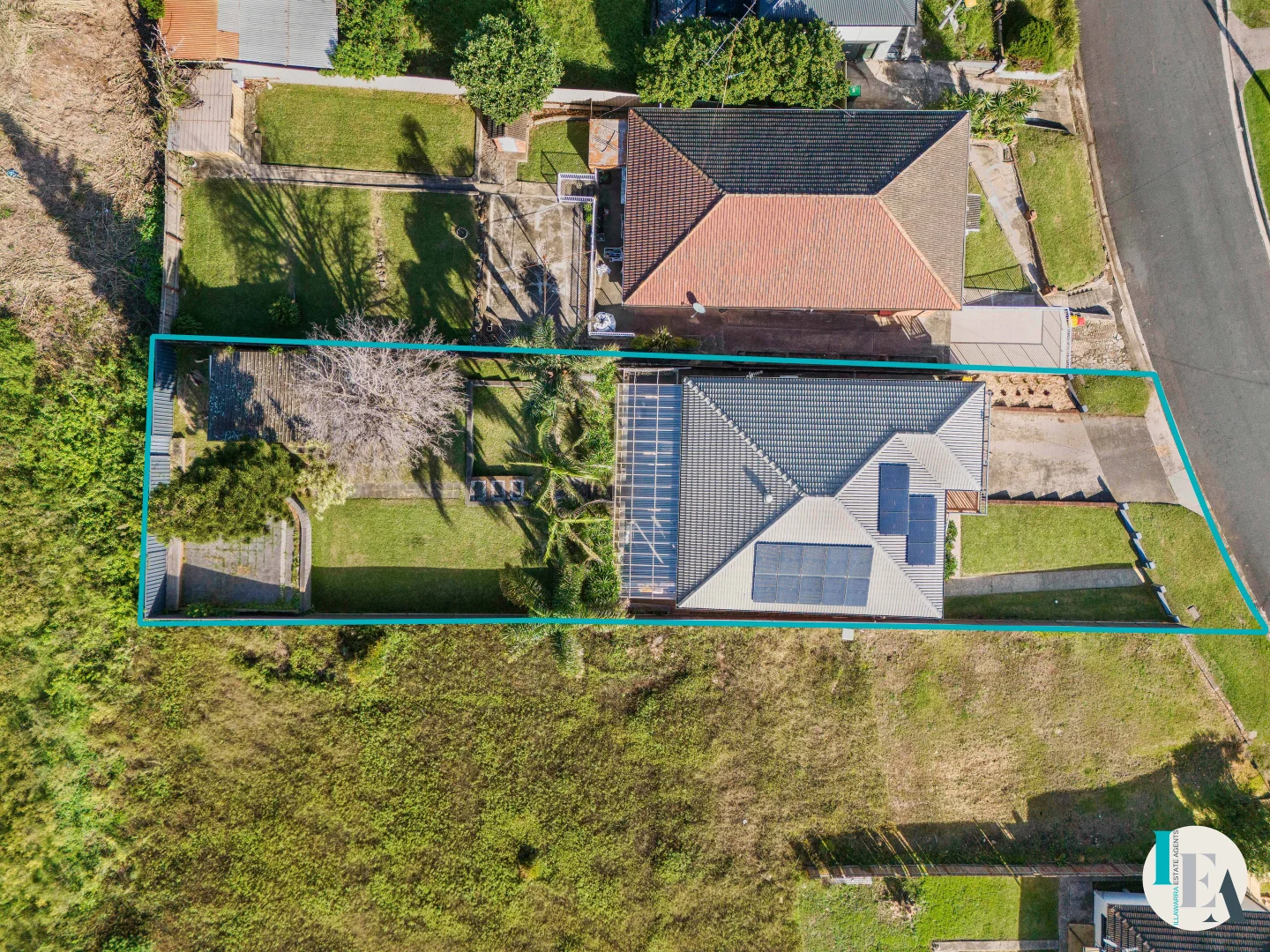 Additional image 16 of 66 Robertson Street, Port Kembla NSW 2505
