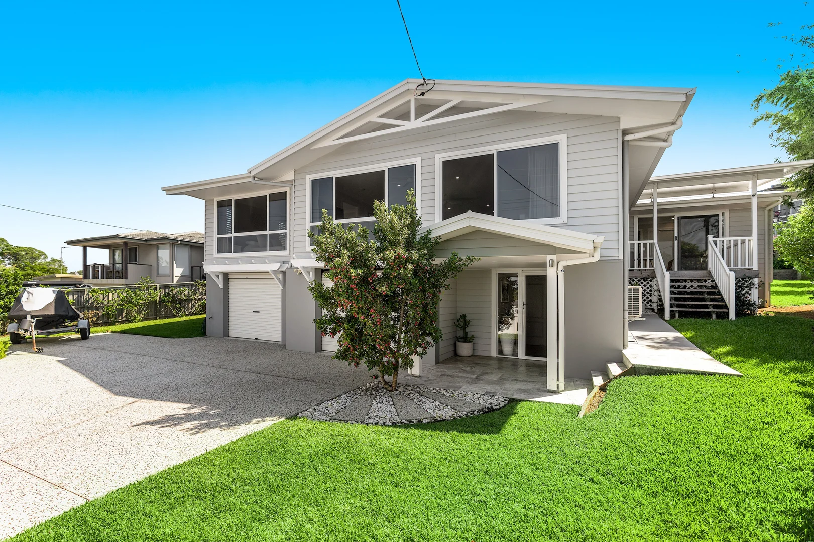 Additional image 2 of 3 Seaview Road, Banora Point NSW 2486