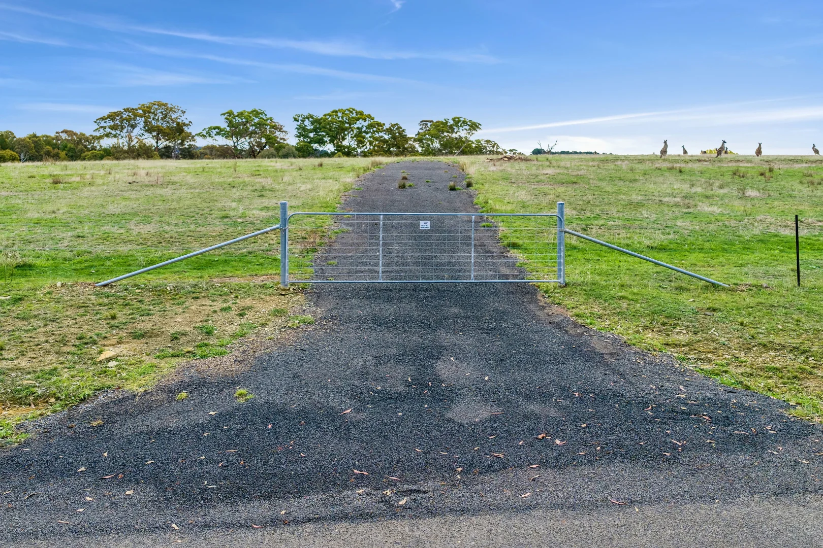 Additional image 4 of 85 Wyoming, Bywong NSW 2621