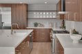 Additional image 14 of 58 66th Pl, Long Beach, CA, 90803