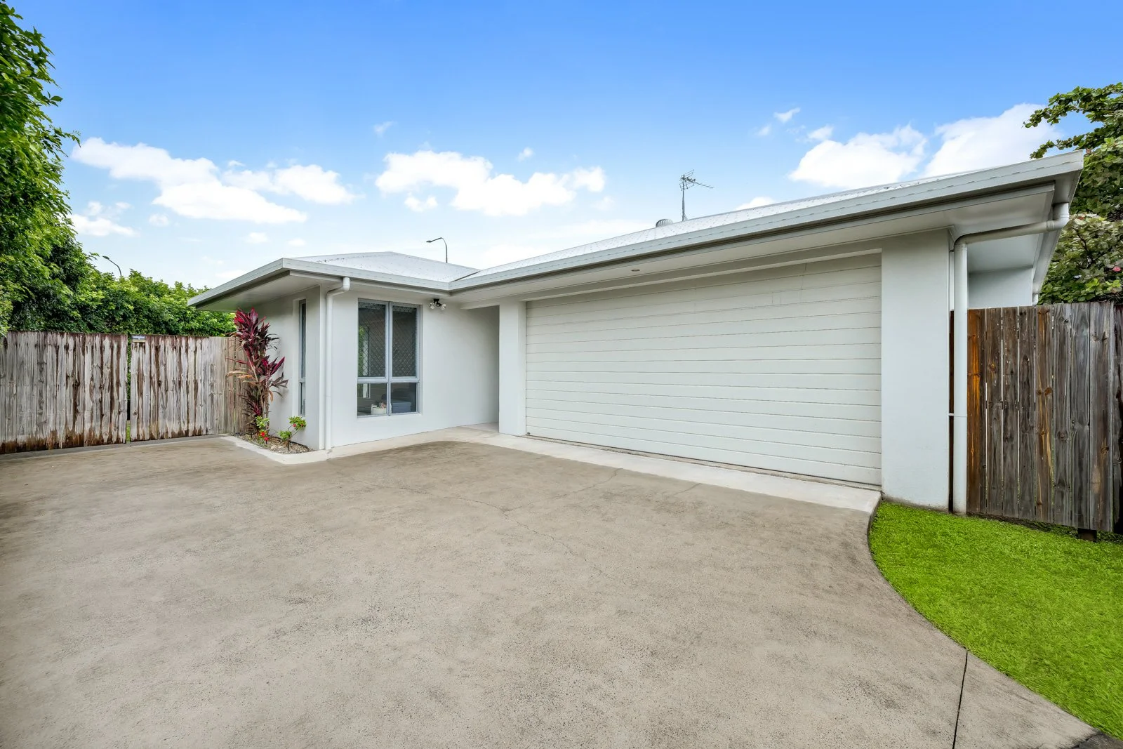 Additional image 10 of 68C Heritage Central Street, Redlynch QLD 4870