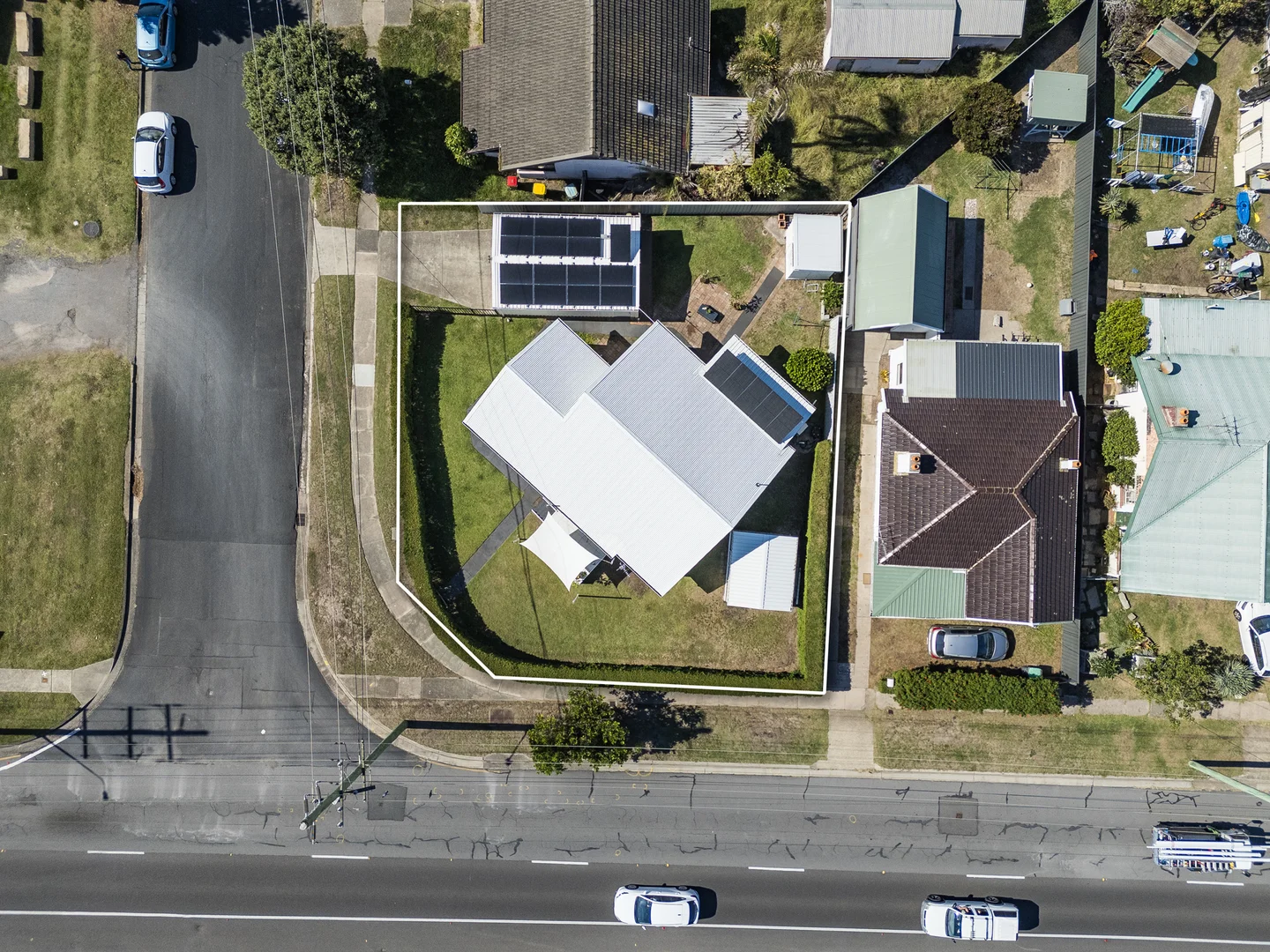 Additional image 14 of 296 Fullerton Street, Stockton NSW 2295