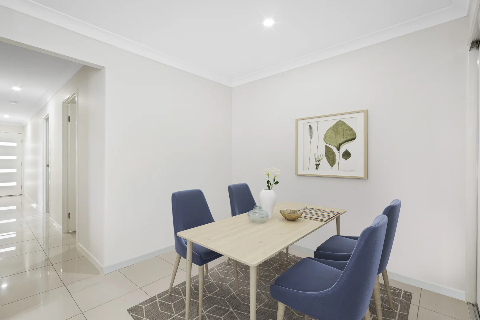 Additional image 4 of 10 Langley Close, Redbank Plains QLD 4301