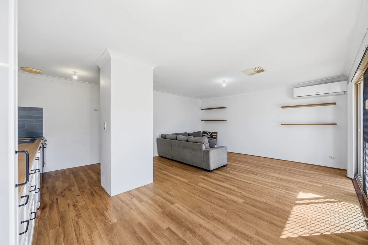 Additional image 11 of 21/8 Merope Close, Rockingham WA 6168