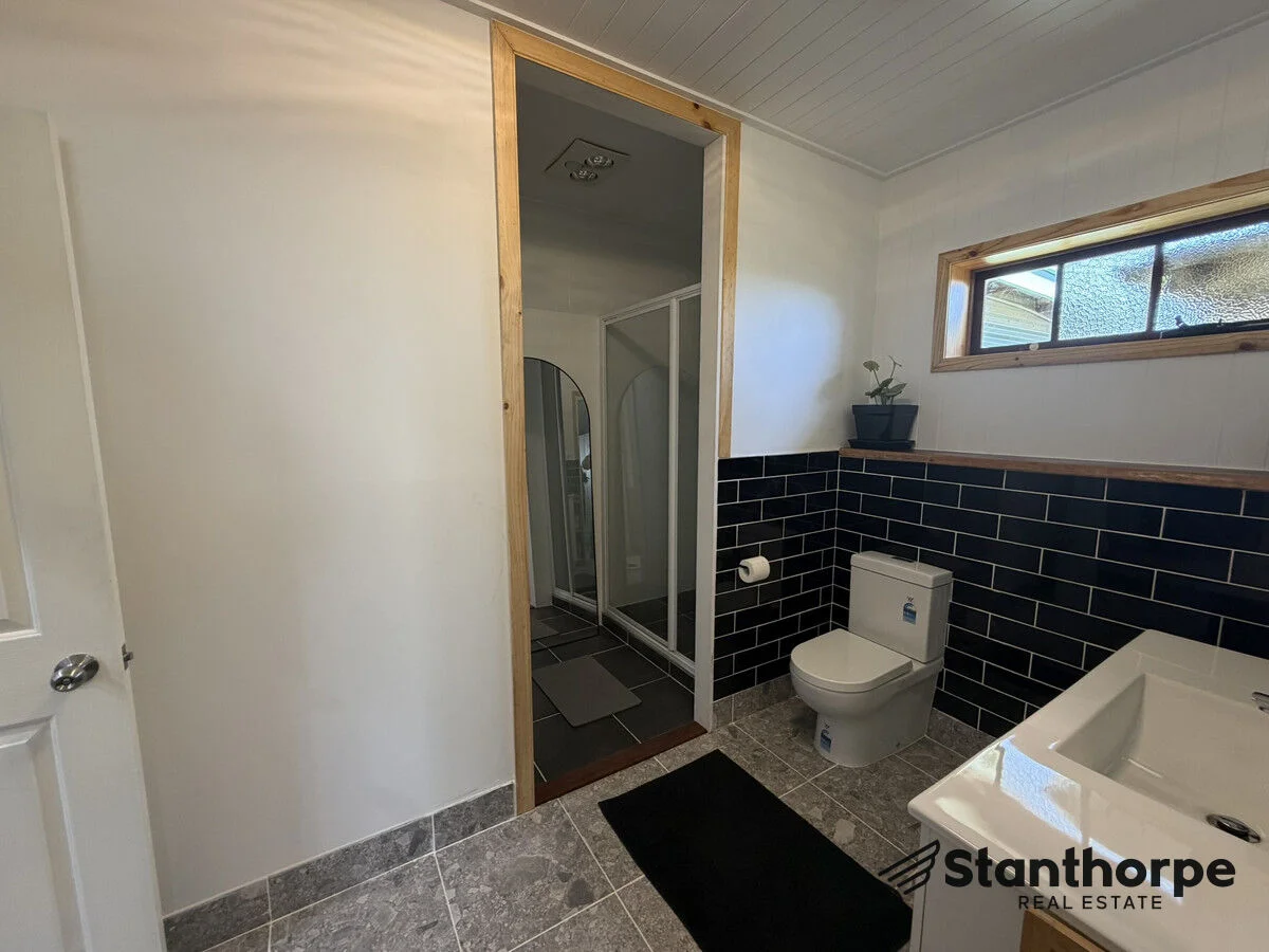 Additional image 11 of 396 Back Creek Road, Severnlea QLD 4380