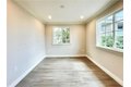 Additional image 16 of 3730 Puente Ave, Baldwin Park, CA, 91706