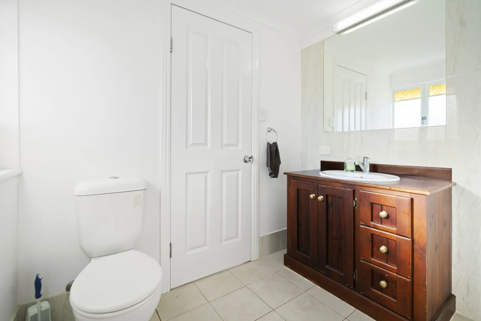 Additional image 5 of 124 Woongarra Street, Bundaberg West QLD 4670